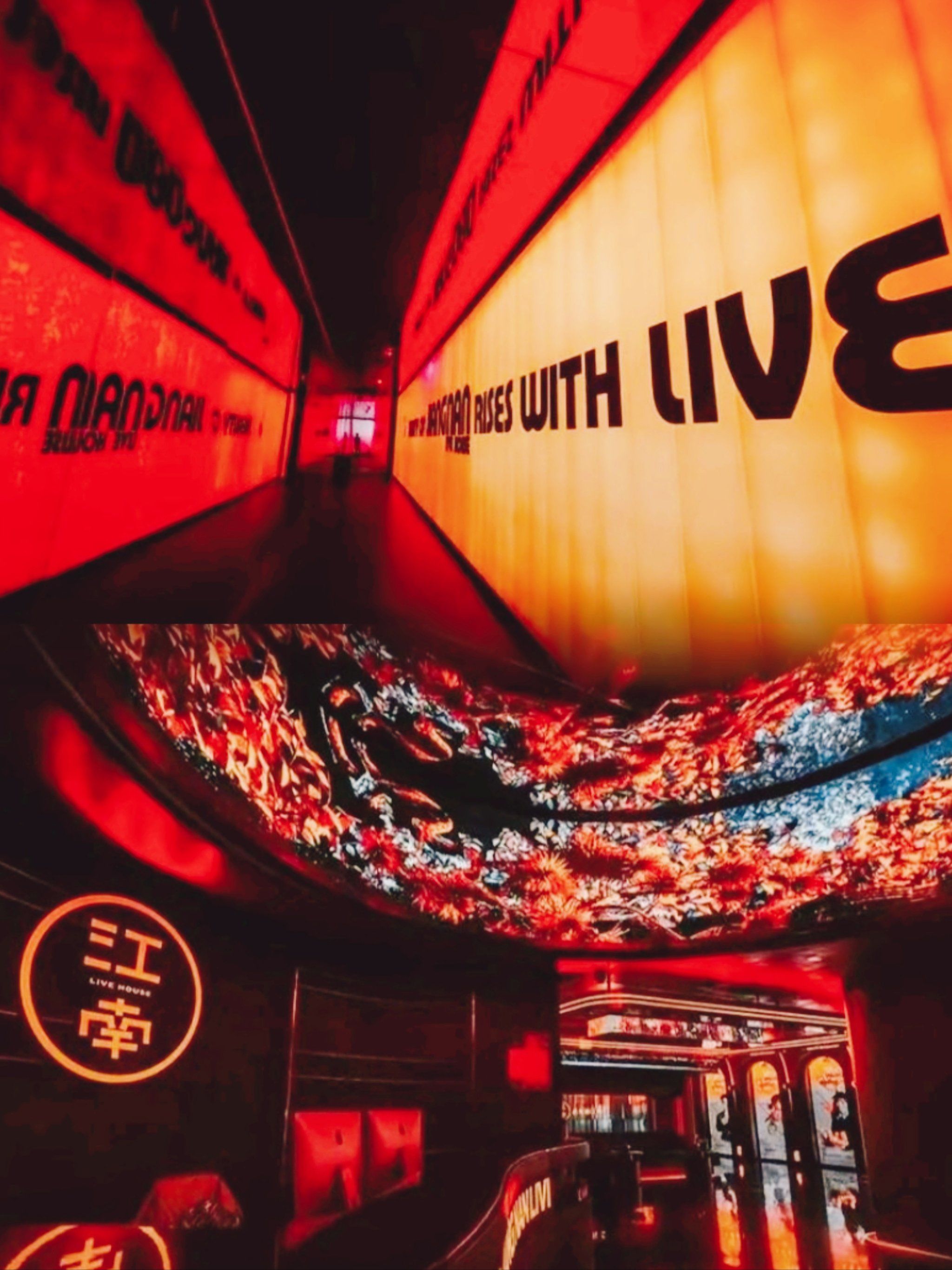 乐山商务ktv划算吗值得选择吗-夹江县ktv预订