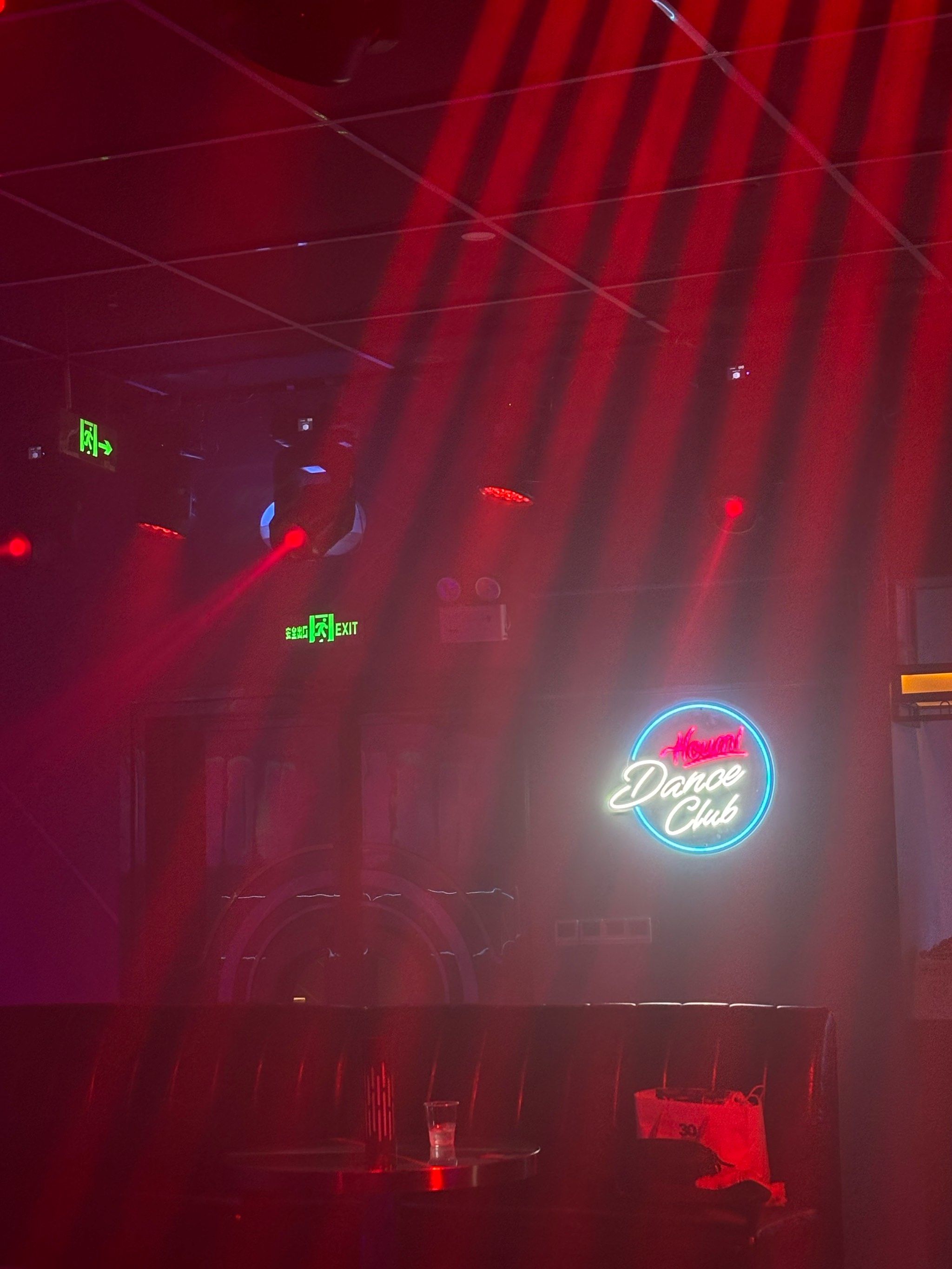 乐山商务KTV与片场区别解析-夹江县ktv预订